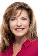Carolyn Gardner